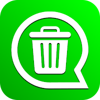 Recover Deleted Messages App
