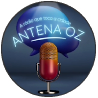 Antena Oz