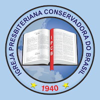 Missões IPCB