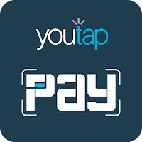 Youtap Pay