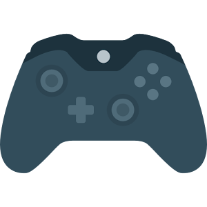 Juegos Online Screenshot 0