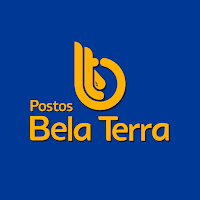 Rede Bela Terra
