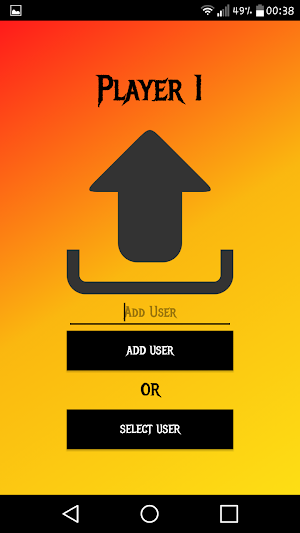 Tichu Counter PRO Screenshot 3
