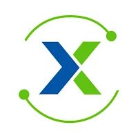 PulseXPro Lite