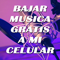 Como Bajar Música Gratis a mi Celular - guia