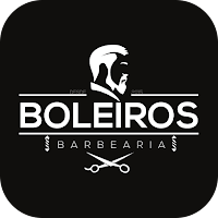 Boleiros Barbearia