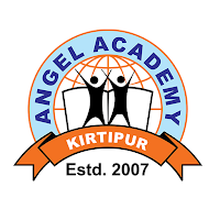 Angel Academy School
