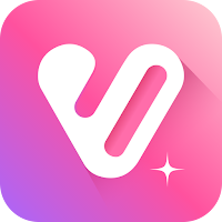 VixFun : Photo to Video Maker