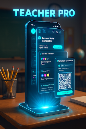 AI Math Solver – DipMath Screenshot 1