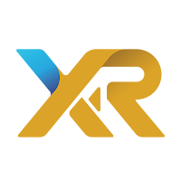 Xplorer XR
