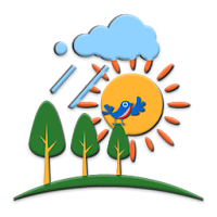 Weather Now Widget
