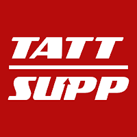 Tattsupp