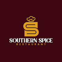 Southern Spice Restaurant