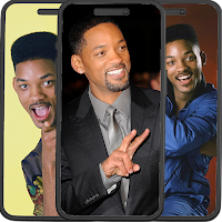Will Smith Wallpapers