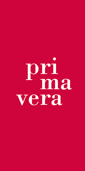 Ristorante Primavera Screenshot 0