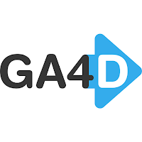 GA4D