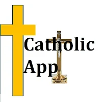 Catholic Hymnal & Prayers