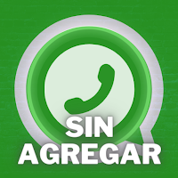 Send a Whats without adding