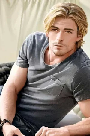 Chris Hemsworth Scratch-Off Screenshot 3