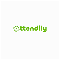 Attendily