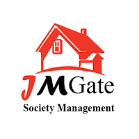 JMGate