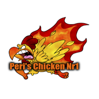 Peri’s Chicken Nr. 1