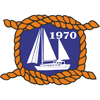 Bodrum Denizciler Derneği