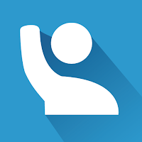 Attendex: Attendance App