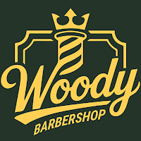 Woody Barber Shop