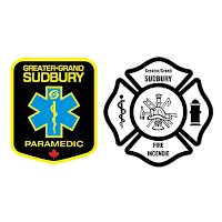 Sudbury EMS Fire PeerConnect
