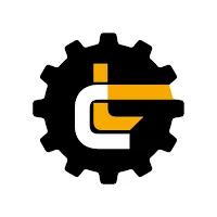 Shabika by Construck