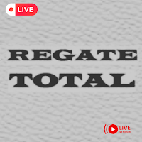 Regate Total Pro -Futbol