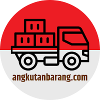Angkutan Barang - Logistik