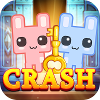 Crash Dreamland Adventure