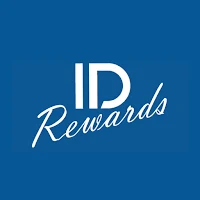 ID Rewards