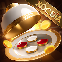 Xóc Đĩa Nổ Hũ