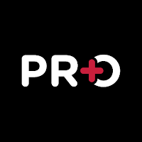 PR.O