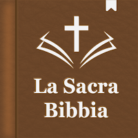 La Sacra Bibbia in Italiano