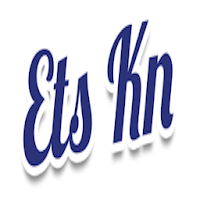 Ets Kn