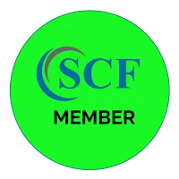 SCFundraising Member