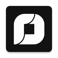 Rush Delivery operator