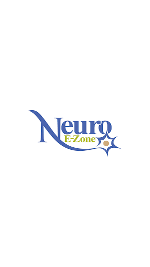 NeuroE-Zone Screenshot 0