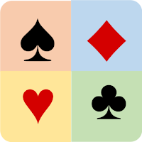 Tarneeb Card Game (طرنيب)