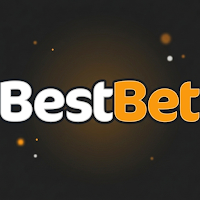 Best Bet