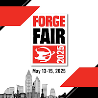 Forge Fair
