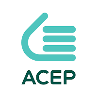Acep BF mobile