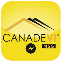 Canadevi MSG