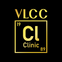 VLCC CLINIC