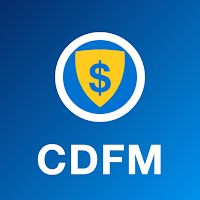 CDFM Exam Study Guide