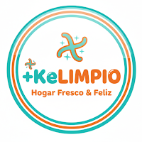 + Ke Limpio